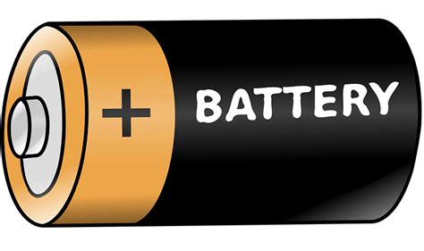 Rom b battery warnings would be your raid battery, you need to swap the cr232 battery. How to fix 'System battery voltage is low' error on Windows 10