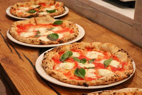 Get Ready For Eataly Flatirons Pizza Tantrum Swirled