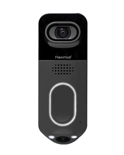 Kuna Maximus Security Camera Cost And Pricing