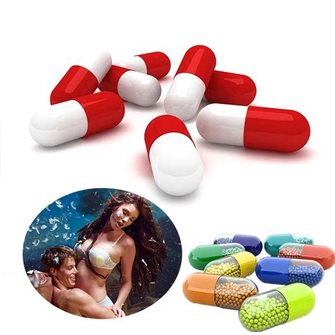 Herbal Extract Long Time Sex Power Tablets For Men Buy Man Sex Power Tabletslong Time Sex