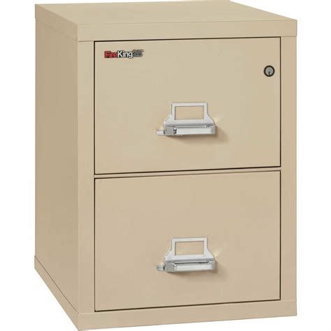 Sourcing fireproof file cabinet from viet nam now! Fireking Fireproof 2 Drawer Vertical File Cabinet 21 ...