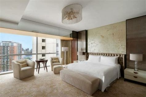 Shangri La Circle Offering Up To 3x Points On Hotel Dining The Milelion