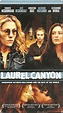 Schuster at the Movies: Laurel Canyon (2002)