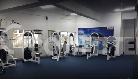 Power World Gym Rajarajeshwari Nagar Bangalore Gym Membership Fees