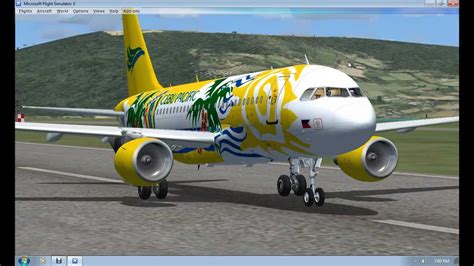 Find the latest updates on baggage allowances and other service fees. Cebu pacific - YouTube