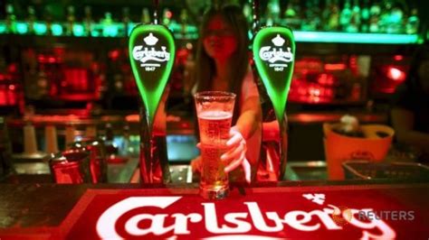 But at what ages can the world's young people start legally sipping bubbly? Malaysia to raise drinking age to 21 | Journal.Beer — beer ...