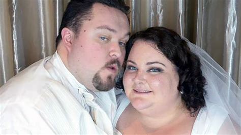 Weight Loss How An Obese Couple Lost 172kg In A Year