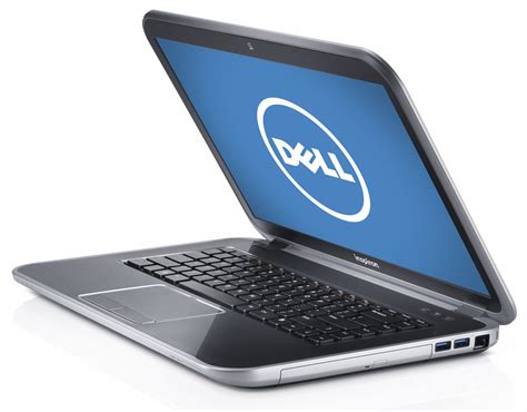 Dell Inspiron 15r 15 Inch Notebook Windows 7 I7 3612qm 210ghz 8gb