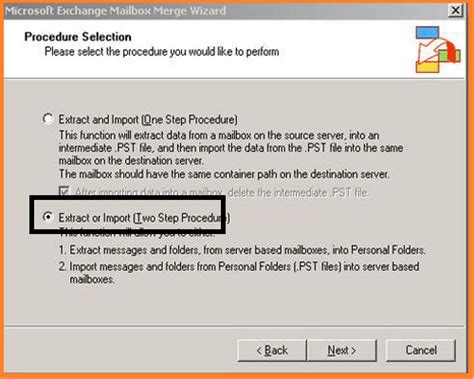 The Ultimate Guide To Convert Edb To Pst Free Ms Exchange Spiceworks
