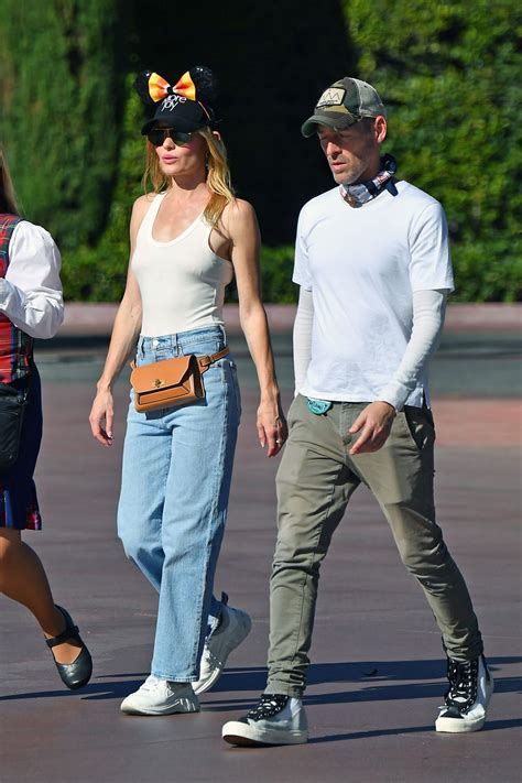 During an outdoor ceremony at the ranch at rock creek in philipsburg, montana. Kate Bosworth - Celebrates Her Husband Michael Polish's ...