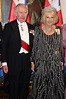 State visit to Germany: Queen Consort wears Queen Victoria’s poignant ...