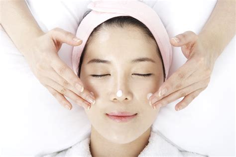 10 Skincare Secrets From Around The World Okana Skincare