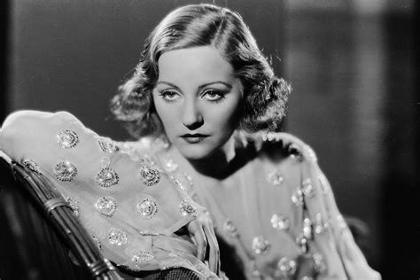 Cruella De Vil Of Disneys One Hundred And One Dalmatians Was Inspired By Tallulah Bankhead