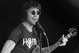 John Lennon's killer denied parole for 8th time - CityNews Toronto