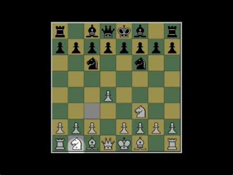 Oct 25, 2020 · historical chess pieces. How Chess Pieces Move - YouTube