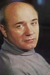 Leonid Kuravlyov - Profile Images — The Movie Database (TMDB)
