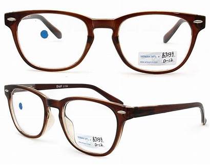 Frame Frames Styles Latest Eyeglasses Optical Eyewear