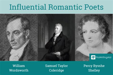 What Are The Most Important Characteristics Of Romanticism