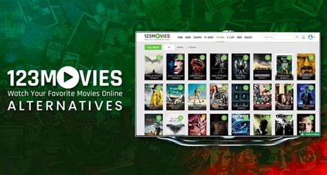 Best 123movies Alternatives To Watch Movies For Free Techgill