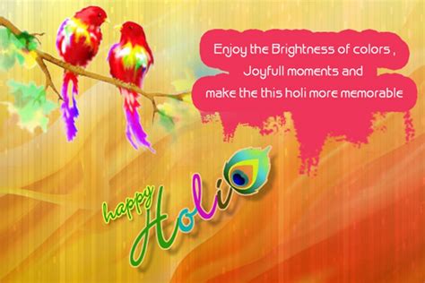 Holi Sms Wishes Greetings Messages Sayings Images Happy Holi 2017