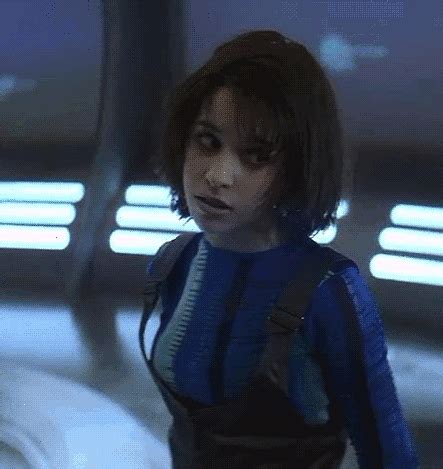 Lacey Chabert Lost In Space Gifs I Made From Some Dvds And Junk