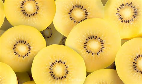 Top 5 CỬa HÀng Uy TÍn Tphcm Vinfruits Flowerfarmvn Shophoa