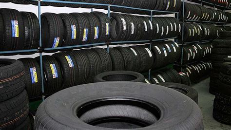 How To Choose The Right Tyres For Your Car Car Advice Carsguide