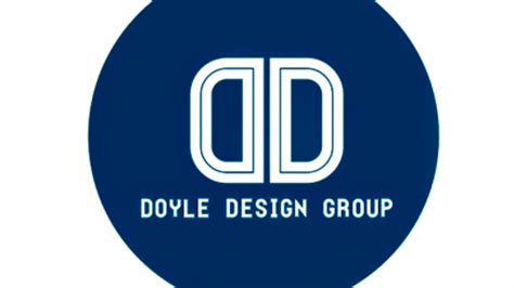 Doyle Design Group Design Agency In Quakers Hill