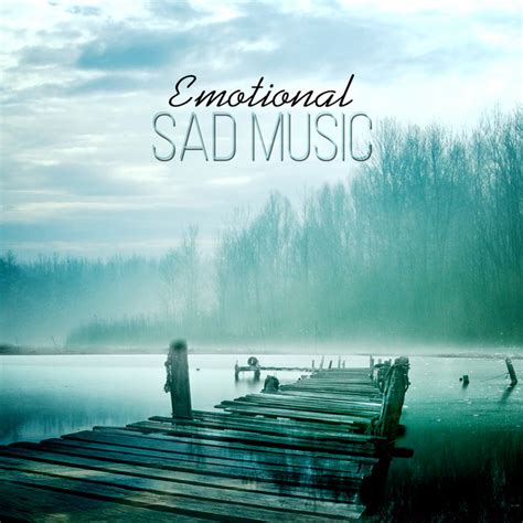 Sad Music Song And Lyrics By Sad Music Zone Spotify