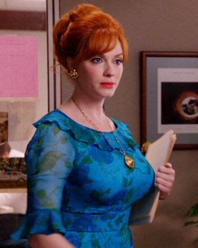 The Season Finale Of Mad Men Is Tonight Look Back At The Best Style Moments Mad Men Fashion