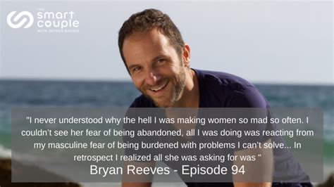 7 Behaviors That Kill Your Connection Bryan Reeves Sc 94 The Relationship School®