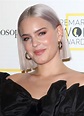 Anne Marie at Remarkable Women Awards in London 2019 | Gettyceleb ...