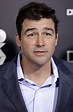 Kyle Chandler Picture 19 - US Premiere of The Wolf of Wall Street - Red ...