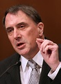 Galbraith, Envoy Who Advised Kurds, Gets Millions in Oil Deal - The New ...