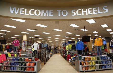 Thank you for taking a look at our check gift card balance page. How To Check Your Scheels Gift Card Balance