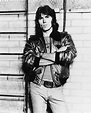 Cozy Powell the best drummer of ever | Sound of Song | Pinterest ...