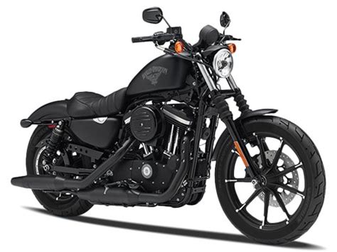 Financing offer available only on new harley‑davidson ® motorcycles financed through eaglemark savings bank (esb) and is subject to credit approval. Harley-Davidson Iron 883 Price in India, Iron 883 Mileage ...