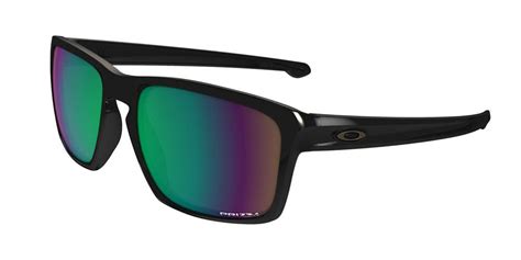 9 Best Oakley Sunglasses