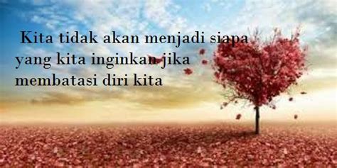 Kata kata bijak tentang kehidupan dan cinta. Kata Kata Bijak Kehidupan Penuh Inspirasi - Katabijaklogs