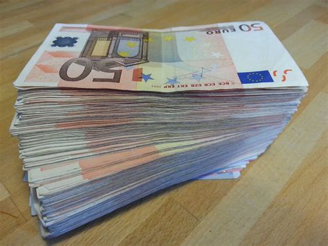50 euro schein in din a 4 ausdrucken : 50 euro i dkk | Top Danske Online Spil Kasinoer 2020
