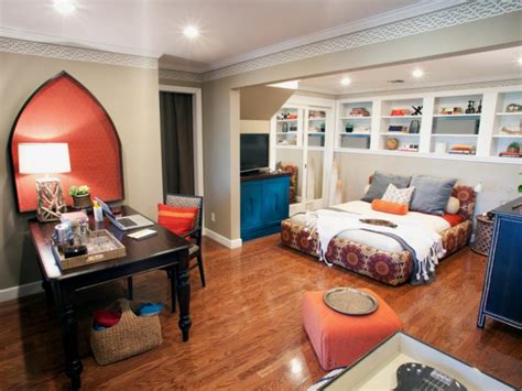 Cobalt blue bedroom | house inspiration in 2019 | bedroom colors. 21+ Master Bedroom Furniture Designs, Ideas, Models ...