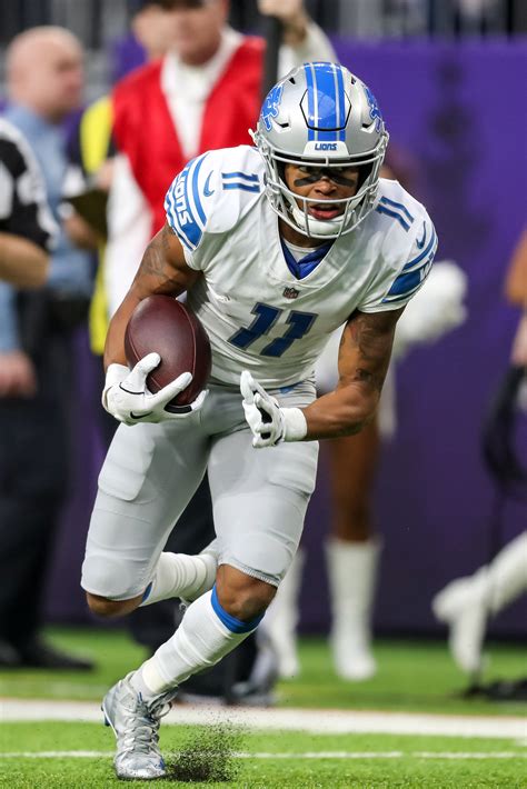 The latest spencer jones stats, video highlights, news and more from milb.com. Lions To Place WR Marvin Jones On IR