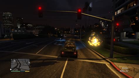 Carmageddon Image Mod Db