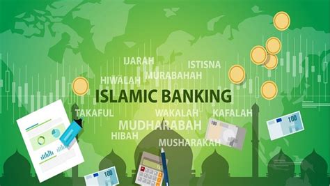 Nehmen sie im winter einen kredit auf. BSP okays initial rules for Islamic banks | Business ...