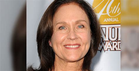 Erin Gray Buck Rogers And Silver Spoons Star Celebrates Her Birthday