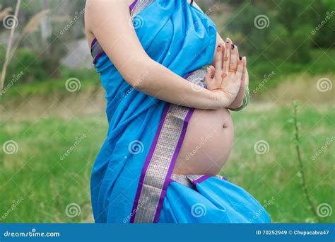 pregnant indian girls telegraph