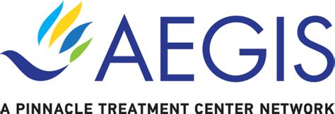 Aegis Treatment Centers Eureka, CA | Pinnacle Treatment