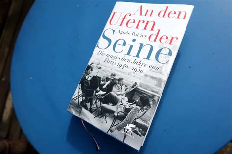 Latein text das paris urteil? Eine Zeitreise in eine turbulente Pariser Epoche {Bücher ...