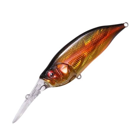 メガバスmegabass Ixi Shad Type 3アイバイアイシャッド タイプ3 00000041227｜アウトドア用品・釣り具