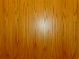 Free Wood Grain Texture Images